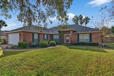 16 Indian Bayou Drive, Destin, FL 32541 - Photo 1