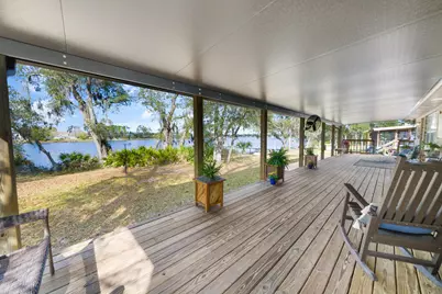 1315 Cavanaugh Lane, Southport, FL 32409 - Photo 1