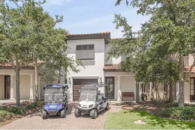 1919 Baytowne Loop, Miramar Beach, FL 32550 - Photo 1