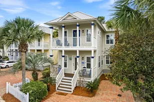 98 Emerald Dunes Cir, Santa Rosa Beach, FL 32459 - Photo 1