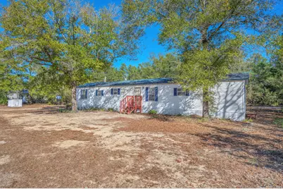 4451 Goldfinch Way, Crestview, FL 32539 - Photo 1