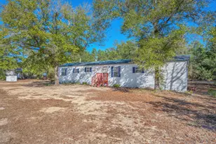 4451 Goldfinch Way, Crestview, FL 32539 - Photo 1