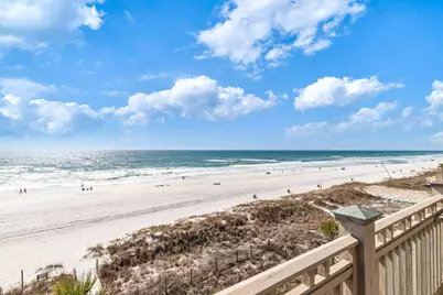 8515 Surf Drive #1, Panama City Beach, FL 32408 - Photo 1