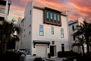 52 Seven Palms Dr, Inlet Beach, FL 32461 - Photo 1