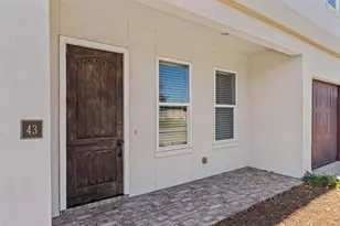 995 Airport Rd, Destin, FL 32541 - Photo 1