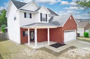 2488 S Lakeview Dr, Crestview, FL 32536 - Photo 1