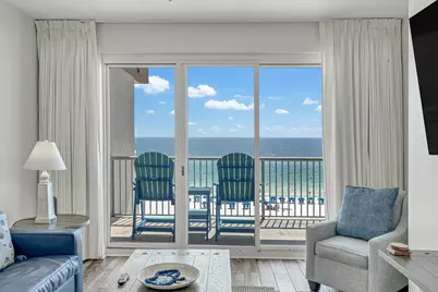 1111 Santa Rosa Boulevard #UNIT 604, Fort Walton Beach, FL 32548 - Photo 1