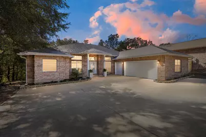421 Marquette Street, Valparaiso, FL 32580 - Photo 1