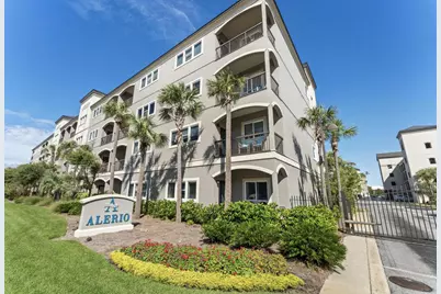 732 Scenic Gulf Drive #D301, Miramar Beach, FL 32550 - Photo 1