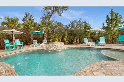 147 Fairway Crossing, Freeport, FL 32439 - Photo 1