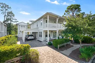 655 East Royal Fern Way, Santa Rosa Beach, FL 32459 - Photo 1