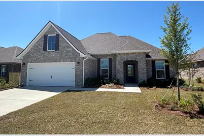 108 Splendor Run, Freeport, FL 32439 - Photo 1