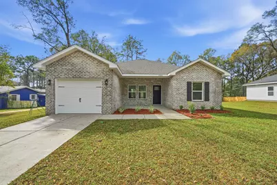 2588 Kingston Road, Crestview, FL 32536 - Photo 1