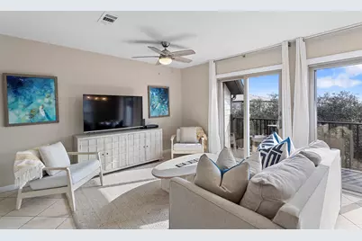 81 S Orange Street #UNIT 209, Inlet Beach, FL 32461 - Photo 1
