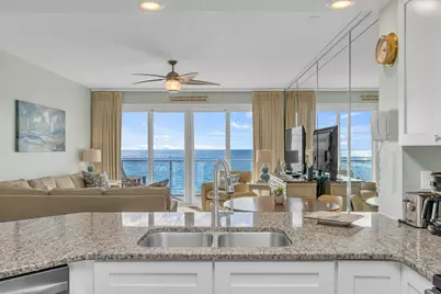 1080 Highway 98 #511, Destin, FL 32541 - Photo 1