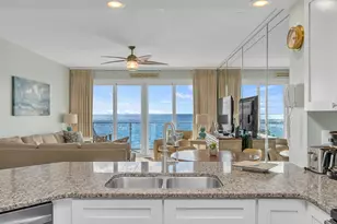 1080 Hwy 98, Destin, FL 32541 - Photo 1