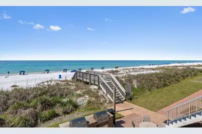 1700 Scenic Hwy 98 #Unit 109, Destin, FL 32541 - Photo 1