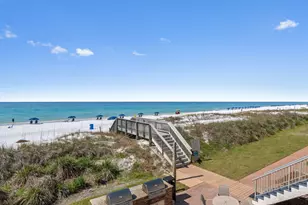 1700 Scenic Hwy 98, Destin, FL 32541 - Photo 1
