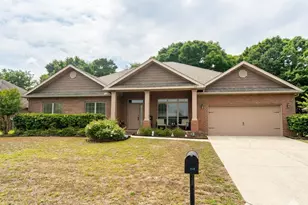 223 Paradise Palm Cir, Crestview, FL 32536 - Photo 1