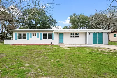 641 Cornwall Terrace, Mary Esther, FL 32569 - Photo 1
