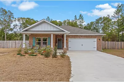 230 Wheat Drive, Crestview, FL 32536 - Photo 1