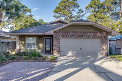 116 SE Alder Avenue, Fort Walton Beach, FL 32548 - Photo 1
