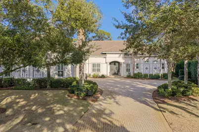 1492 E Island Green Lane Lane, Miramar Beach, FL 32550 - Photo 1