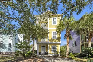 299 Village Blvd, Santa Rosa Beach, FL 32459 - Photo 1