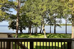 45 Marina Cove Dr, Niceville, FL 32578 - Photo 1