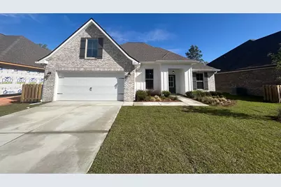 212 E Tweet Street, Freeport, FL 32439 - Photo 1