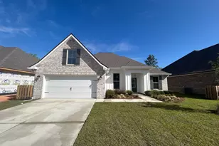 212 E Tweet St, Freeport, FL 32439 - Photo 1