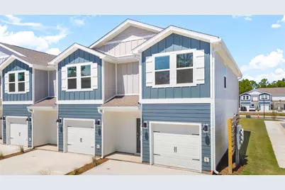 137 Hawk Street, Santa Rosa Beach, FL 32459 - Photo 1