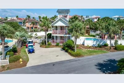 83 Windancer Lane, Miramar Beach, FL 32550 - Photo 1