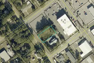 000 N Spring St, Crestview, FL 32536 - Photo 1