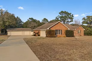 3171 Airport Rd, Crestview, FL 32539 - Photo 1