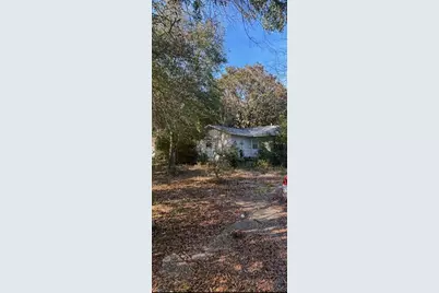 131 NW Moriarty Street, Fort Walton Beach, FL 32548 - Photo 1