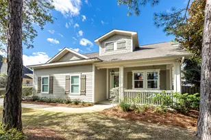 101 Botany Blvd, Santa Rosa Beach, FL 32459 - Photo 1