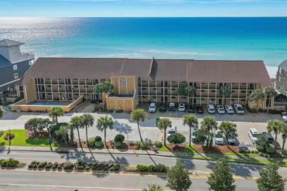 2708 E Hwy 98 #31, Destin, FL 32541 - Photo 1