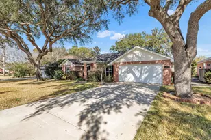 7734 Ramona Dr, Navarre, FL 32566 - Photo 1