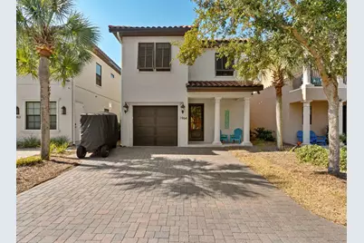1964 Baytowne Loop, Miramar Beach, FL 32550 - Photo 1