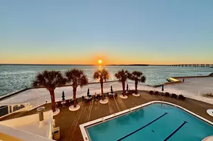 110 Gulf Shore Dr, Destin, FL 32541 - Photo 1
