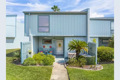 22400 Front Beach Road #UNIT 24, Panama City Beach, FL 32413 - Photo 1