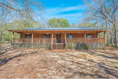 6595 Possum Ridge Road, Crestview, FL 32539 - Photo 1