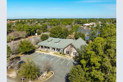 4601 Opa-Locka Lane, Destin, FL 32541 - Photo 1
