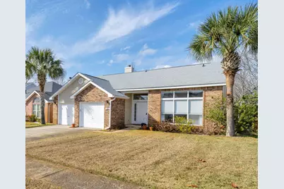3803 Misty Way, Destin, FL 32541 - Photo 1