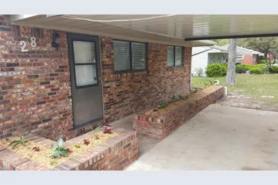 28 Stewart Circle, Fort Walton Beach, FL 32547 - Photo 1