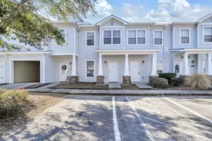 29 N Sand Palm Rd, Freeport, FL 32439 - Photo 1