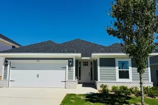126 Bonne Vue Cir, Freeport, FL 32439 - Photo 1