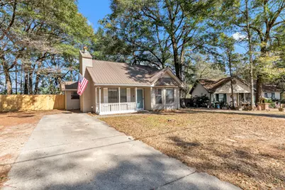 123 Beacons Bend Road, Crestview, FL 32536 - Photo 1