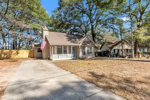 123 Beacons Bend Rd, Crestview, FL 32536 - Photo 1